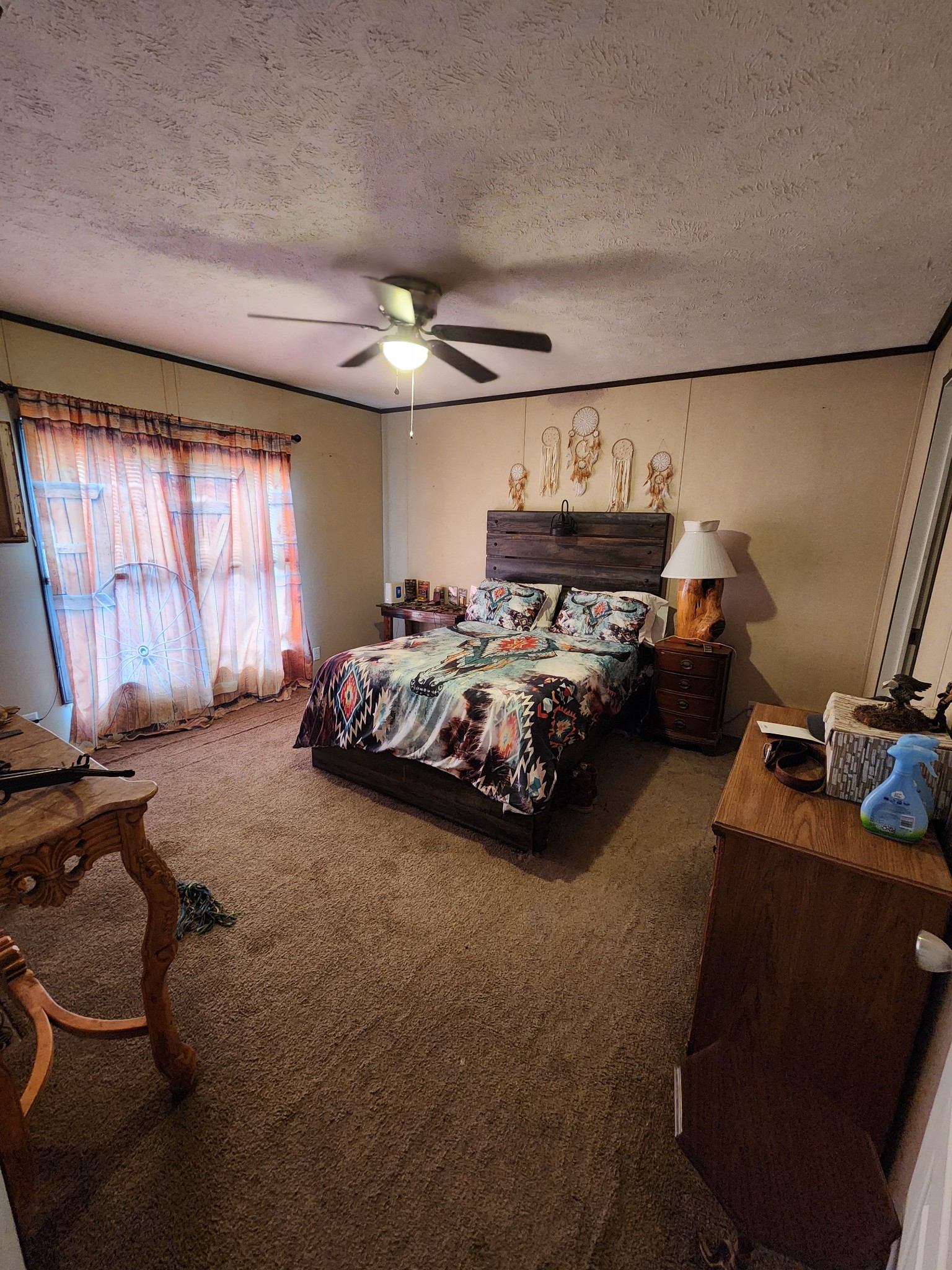 2435 Old Greenbrier Pike Greenbrier TN 37073