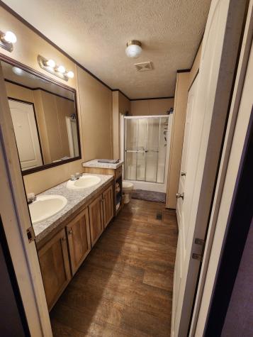 2435 Old Greenbrier Pike Greenbrier TN 37073