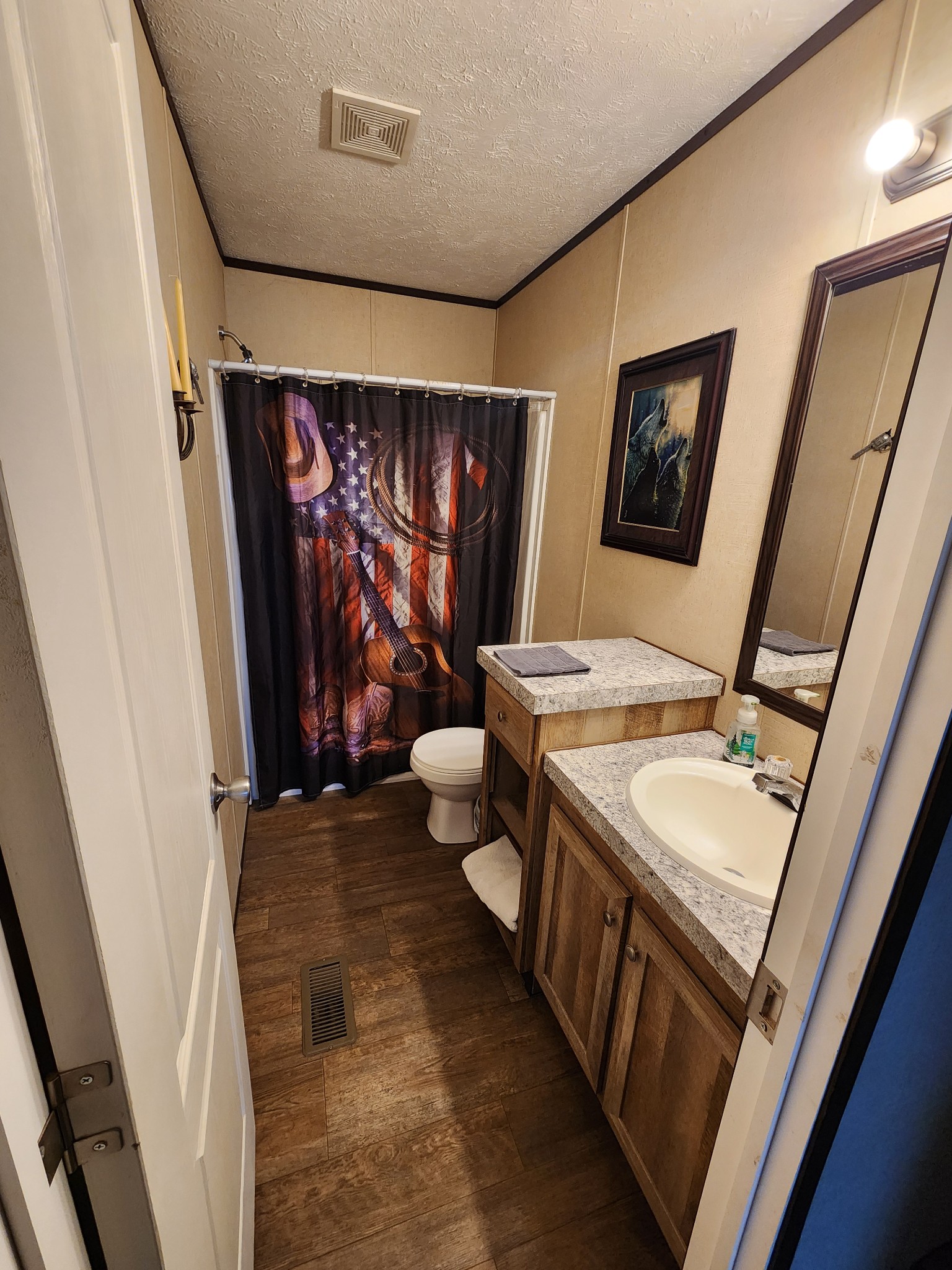2435 Old Greenbrier Pike Greenbrier TN 37073