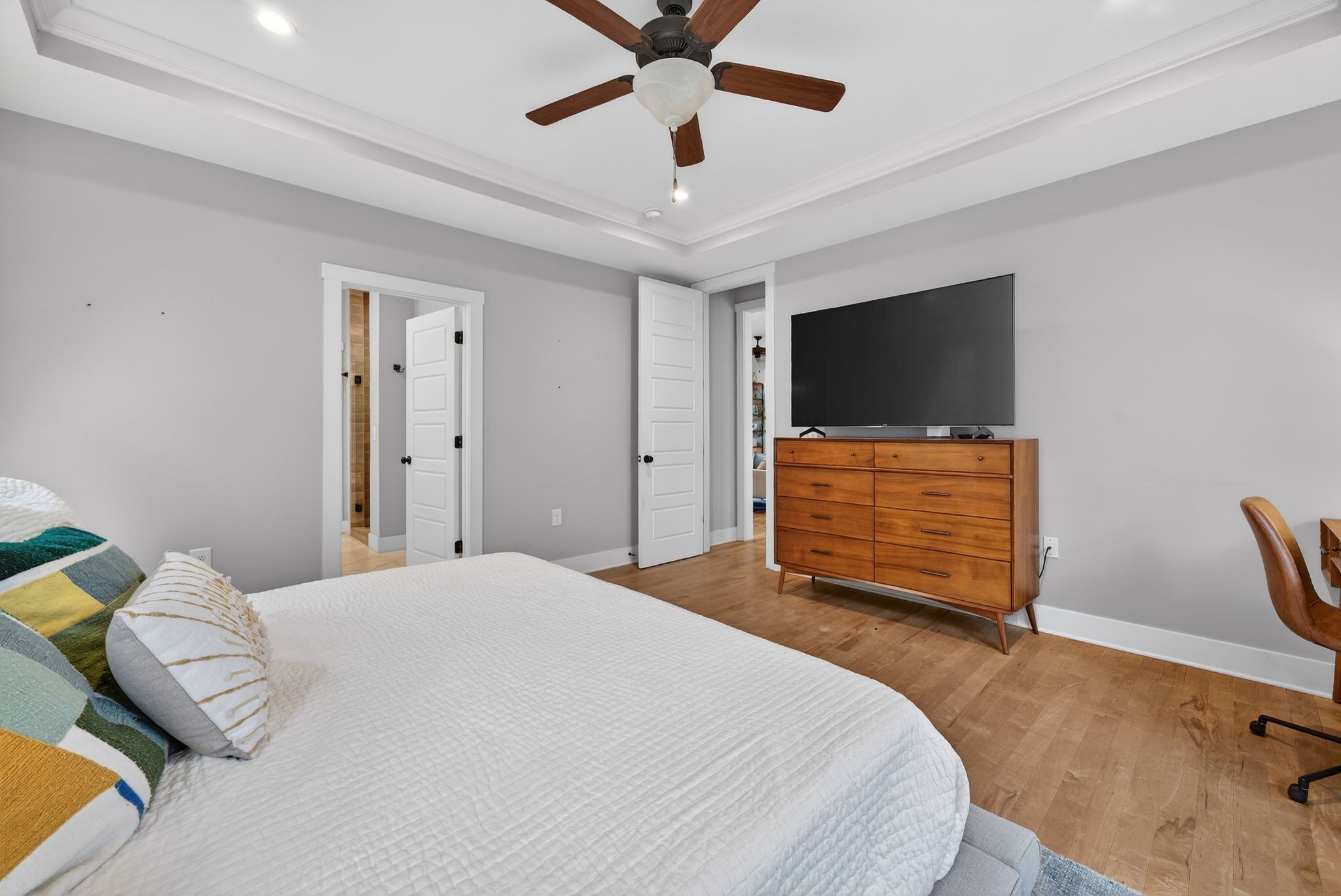 605 W End Circle Franklin TN 37064