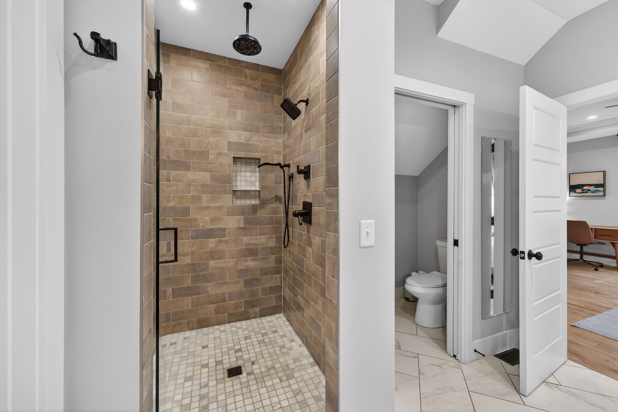 605 W End Circle Franklin TN 37064