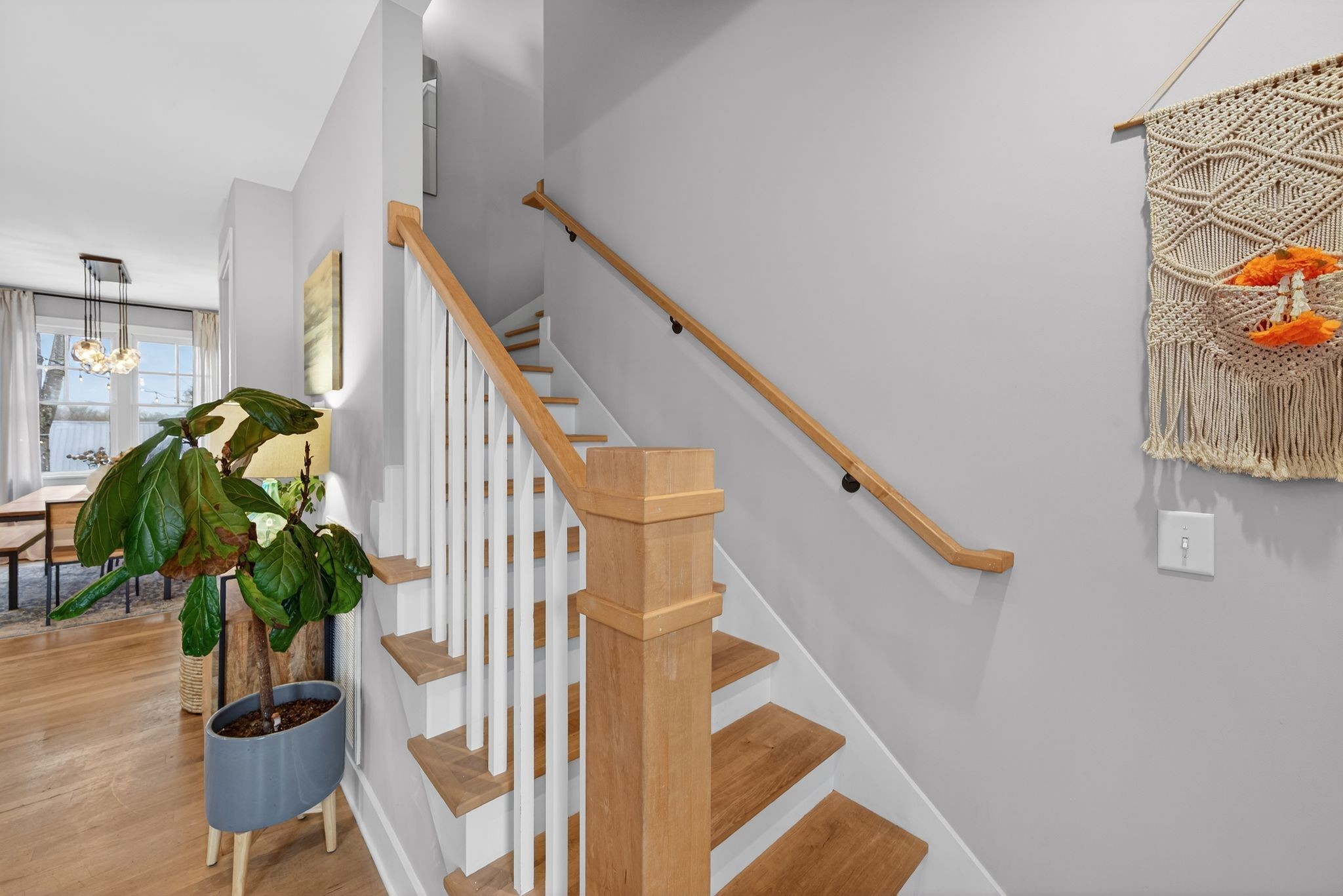 605 W End Circle Franklin TN 37064