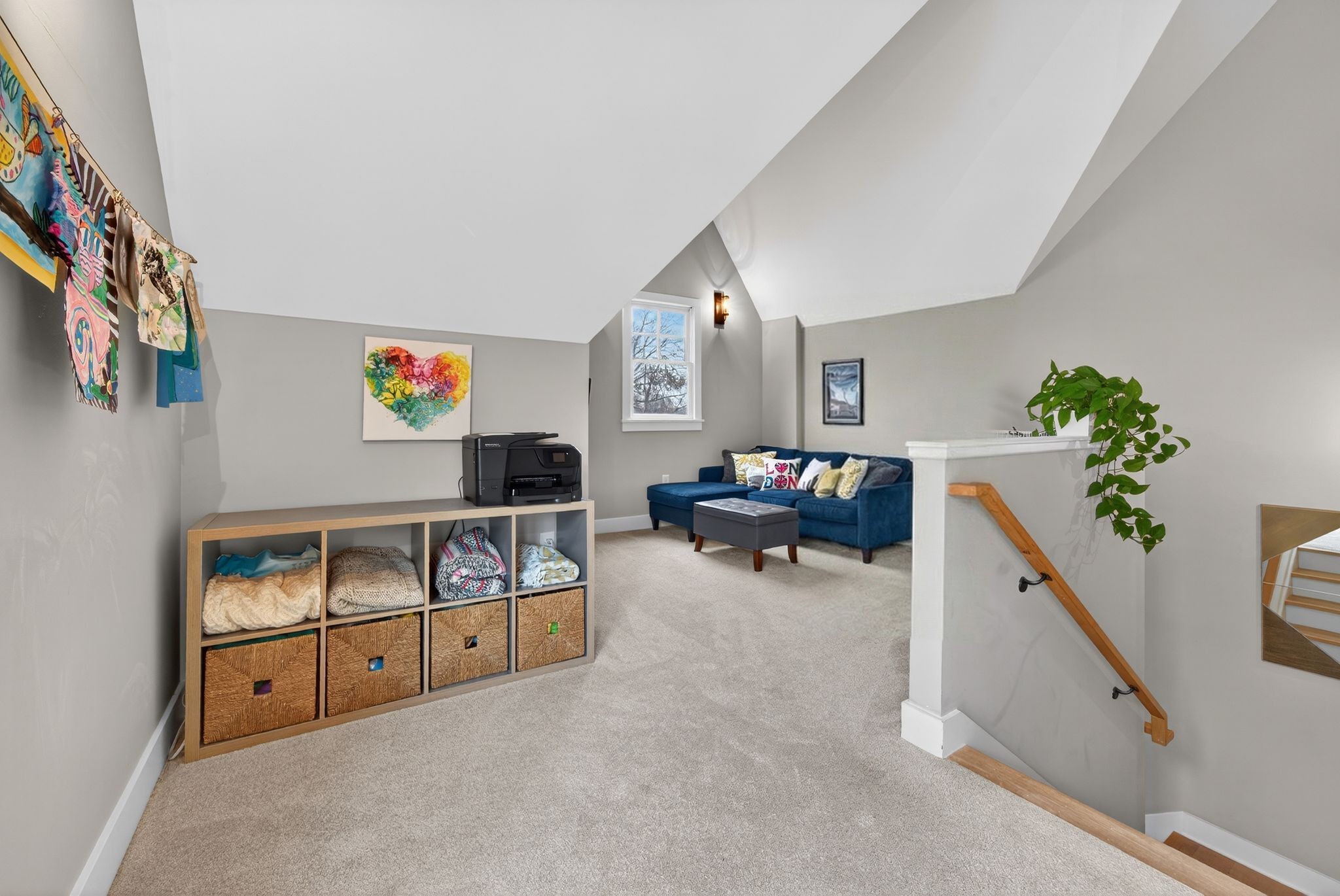 605 W End Circle Franklin TN 37064