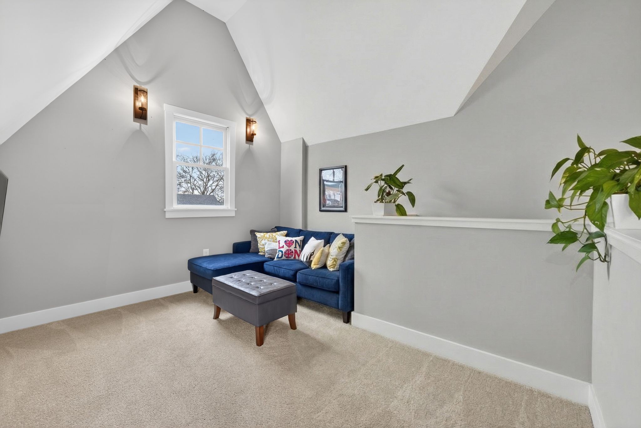 605 W End Circle Franklin TN 37064