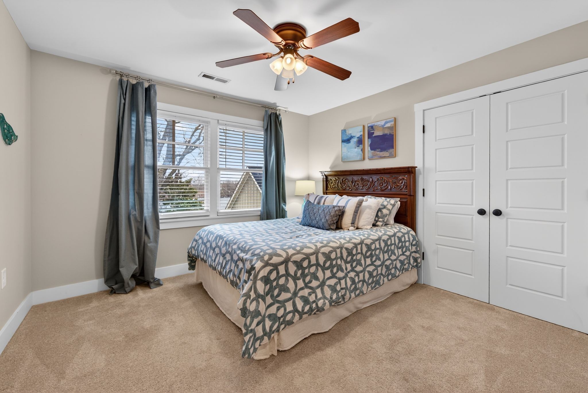 605 W End Circle Franklin TN 37064