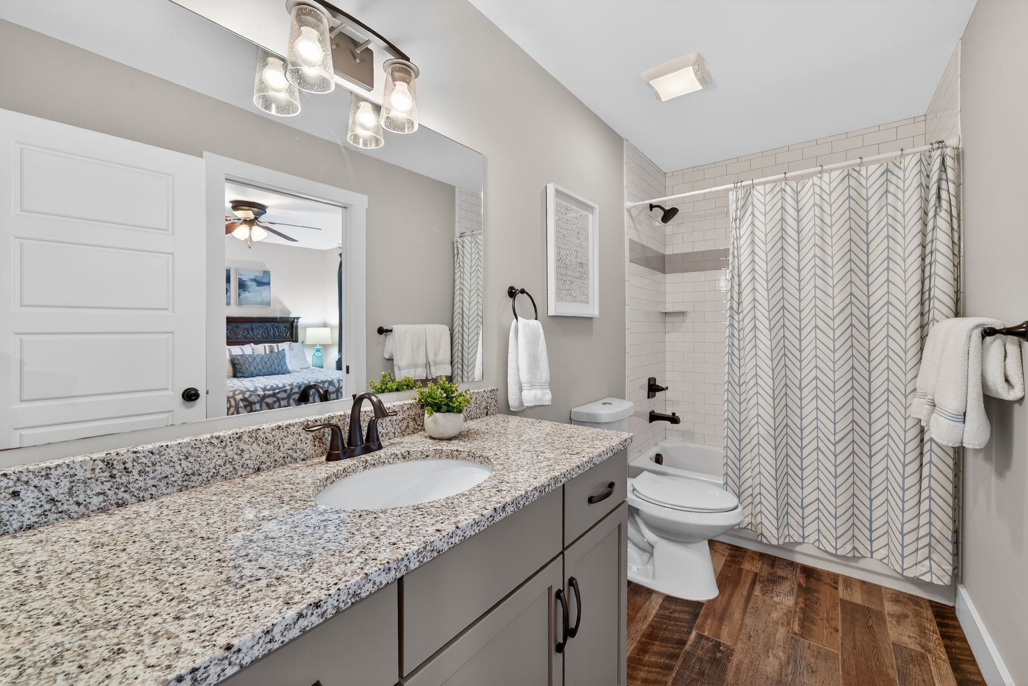 605 W End Circle Franklin TN 37064