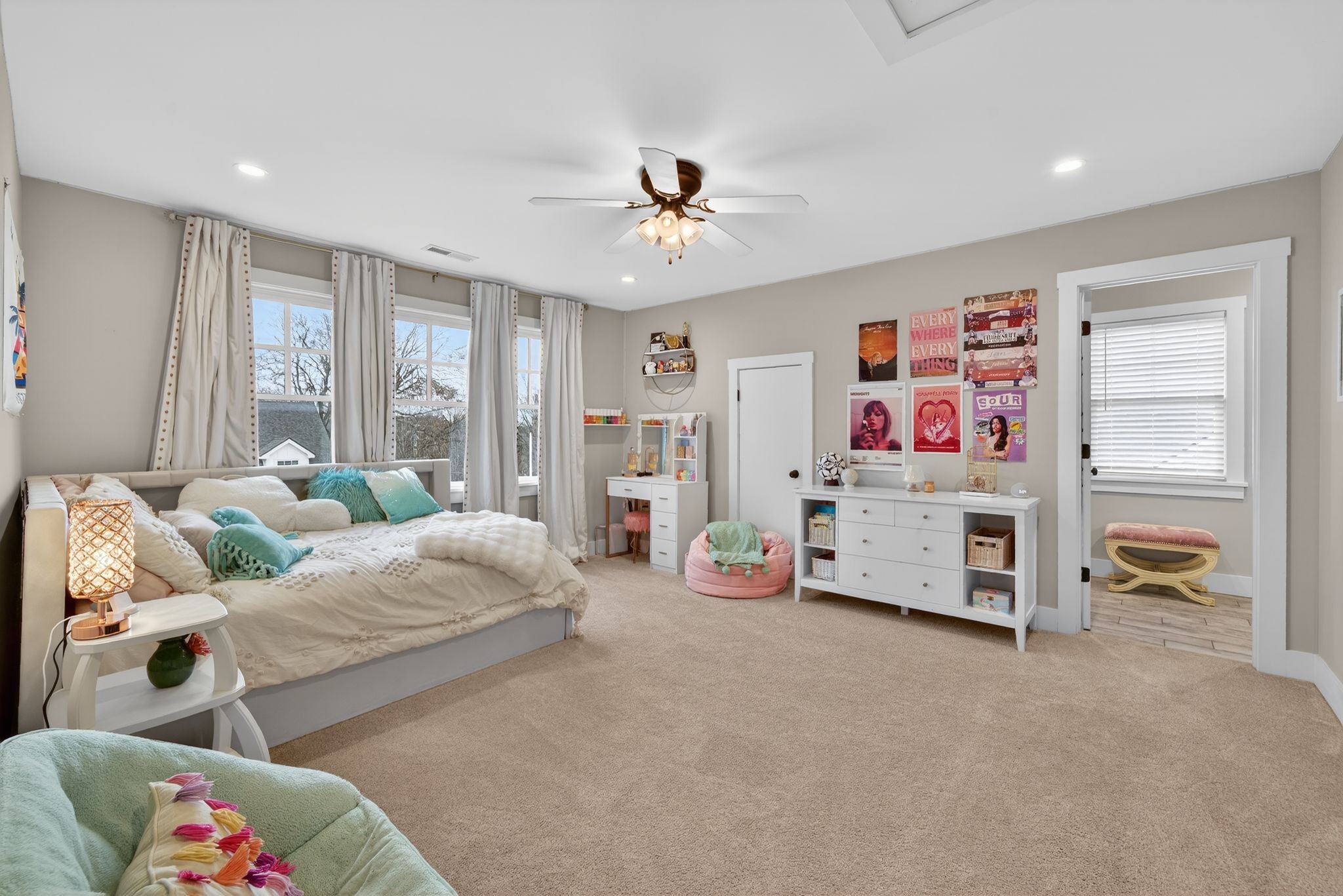 605 W End Circle Franklin TN 37064