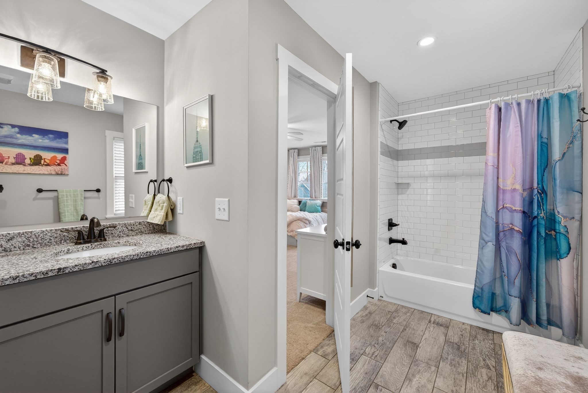 605 W End Circle Franklin TN 37064