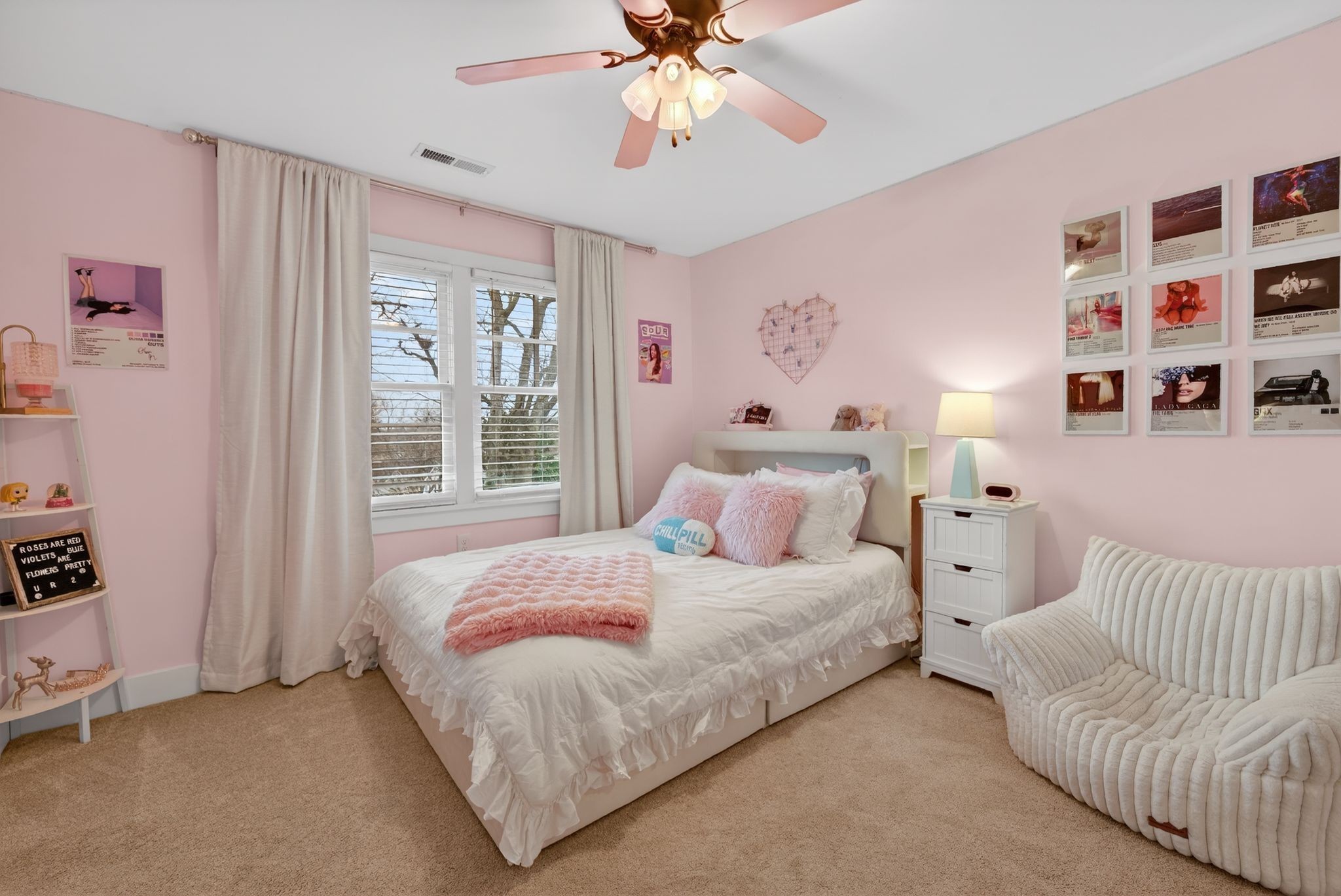 605 W End Circle Franklin TN 37064