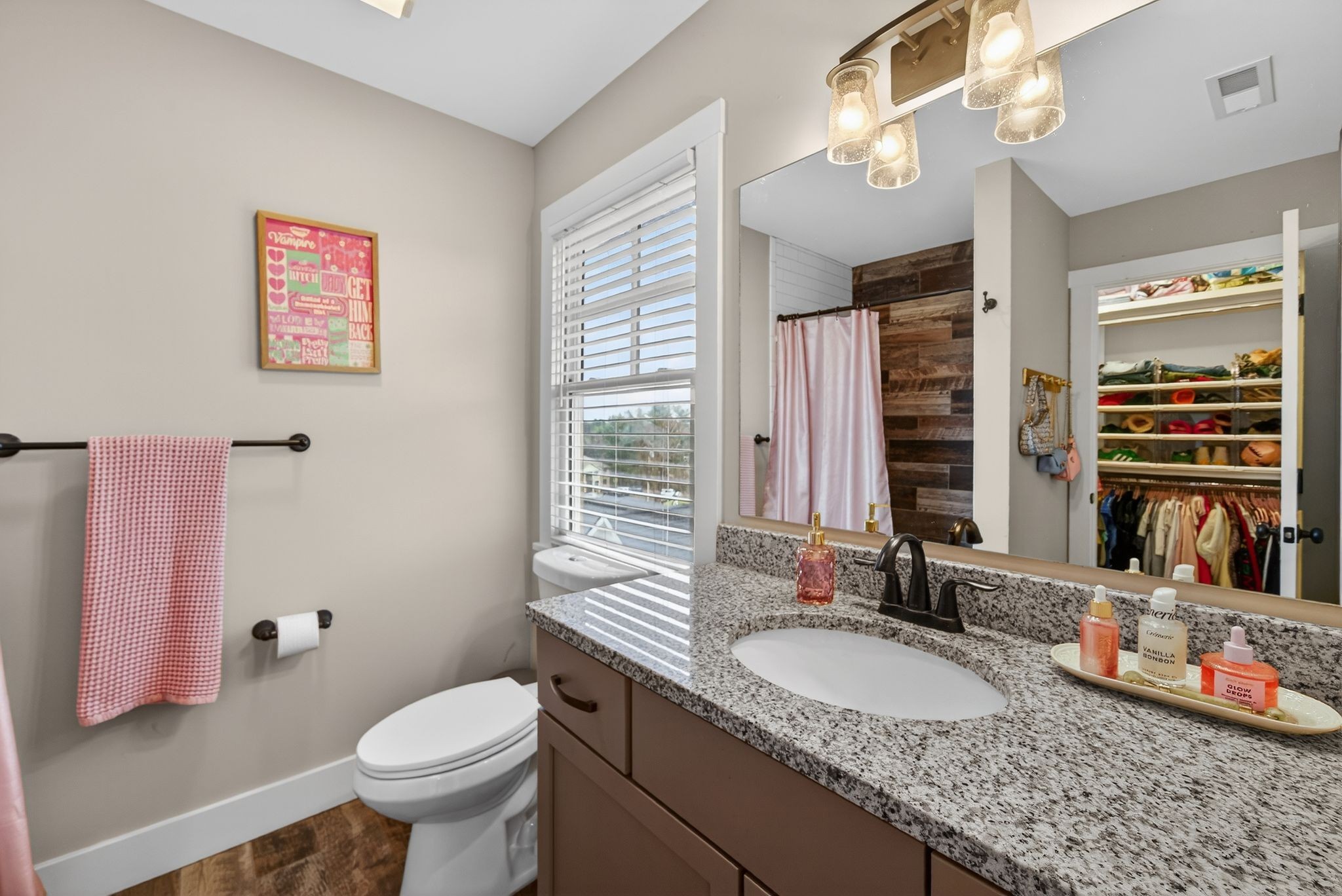 605 W End Circle Franklin TN 37064
