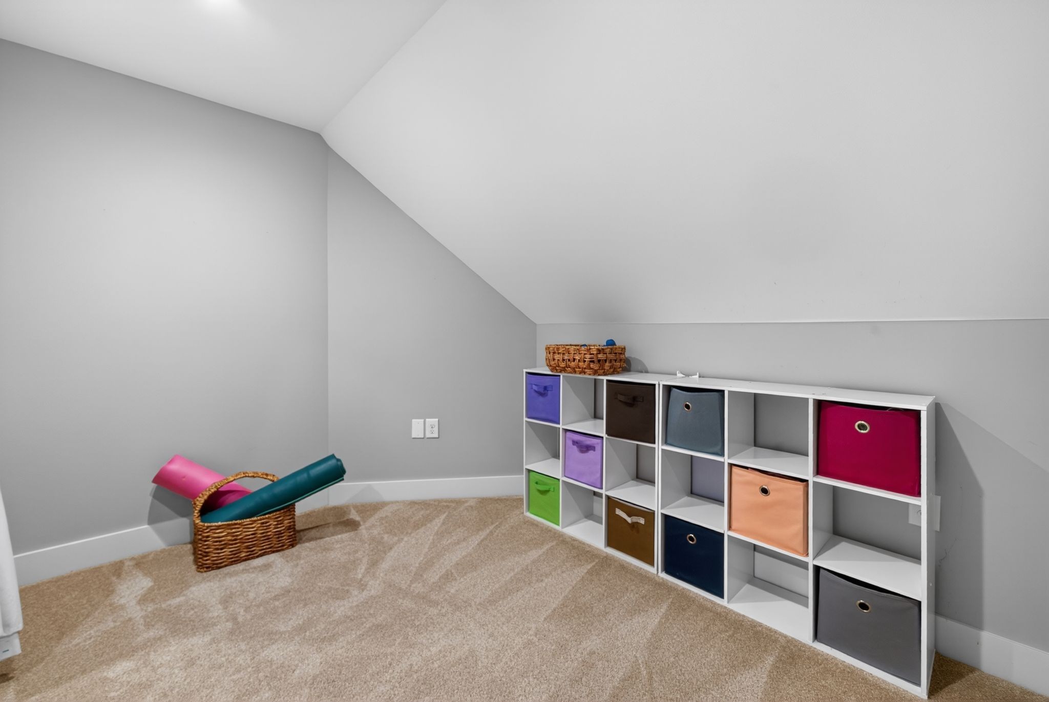 605 W End Circle Franklin TN 37064