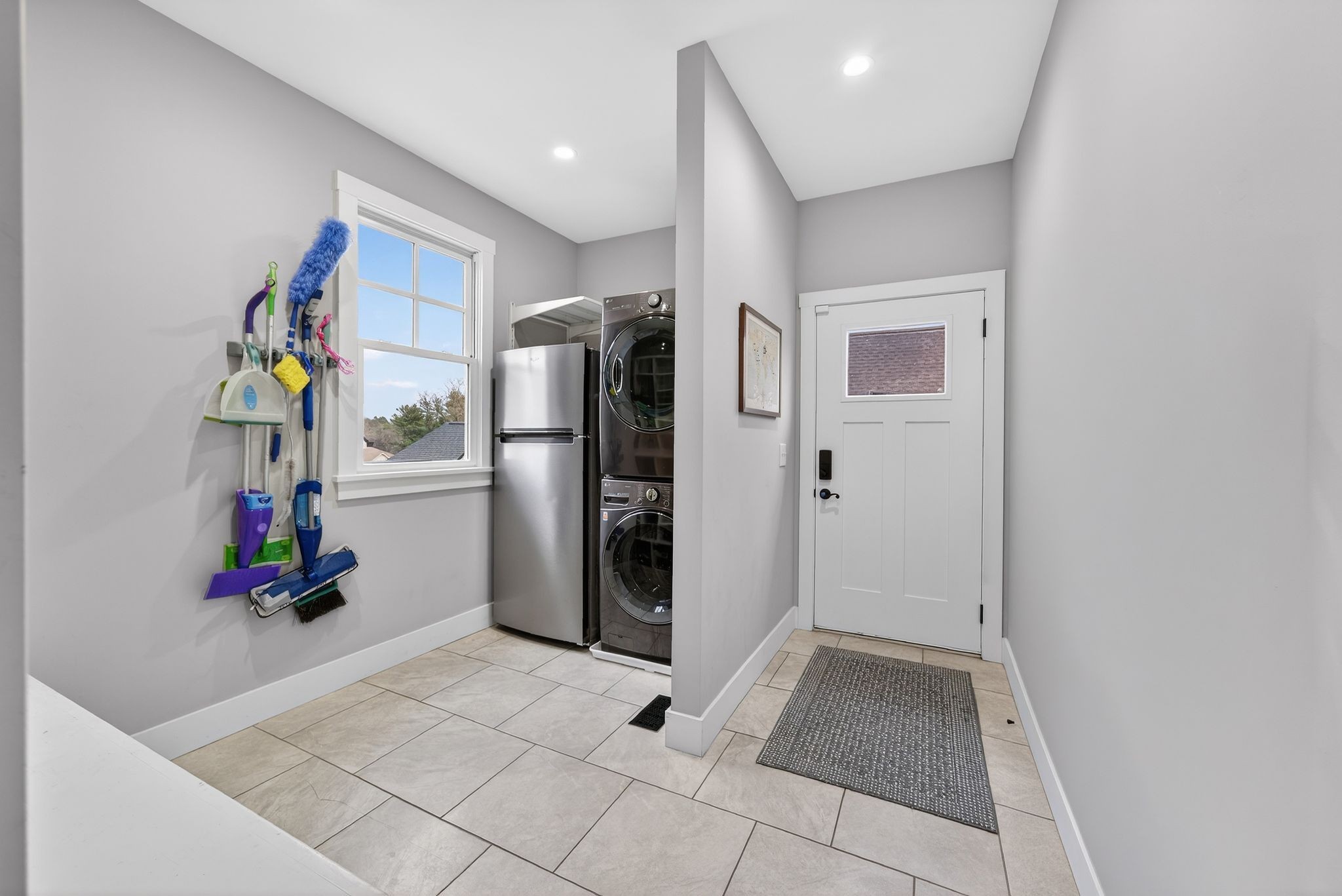 605 W End Circle Franklin TN 37064