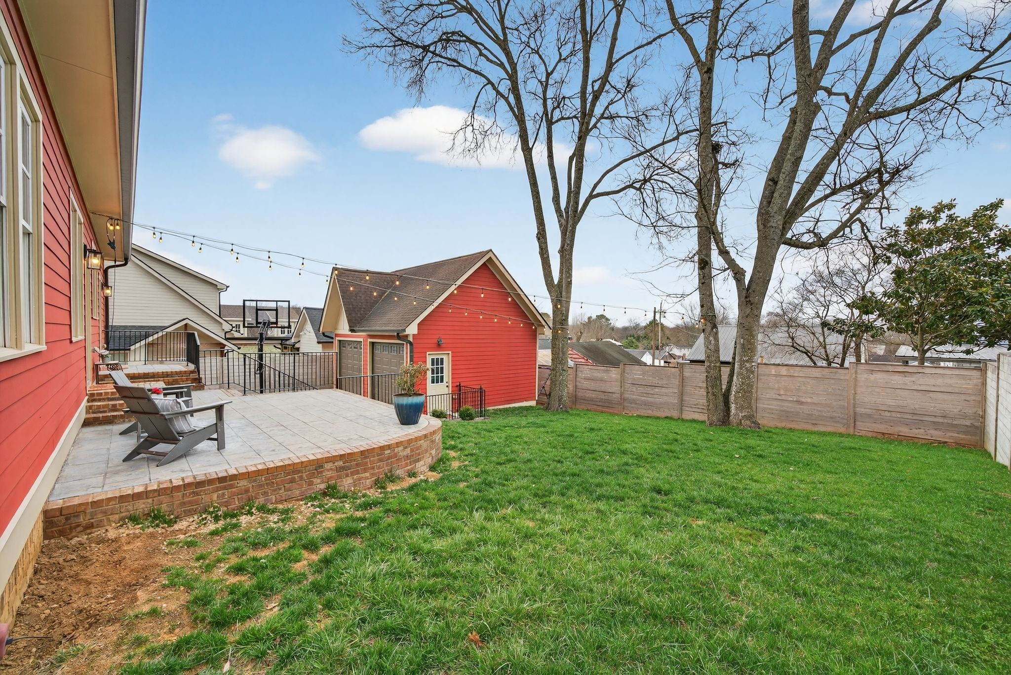 605 W End Circle Franklin TN 37064