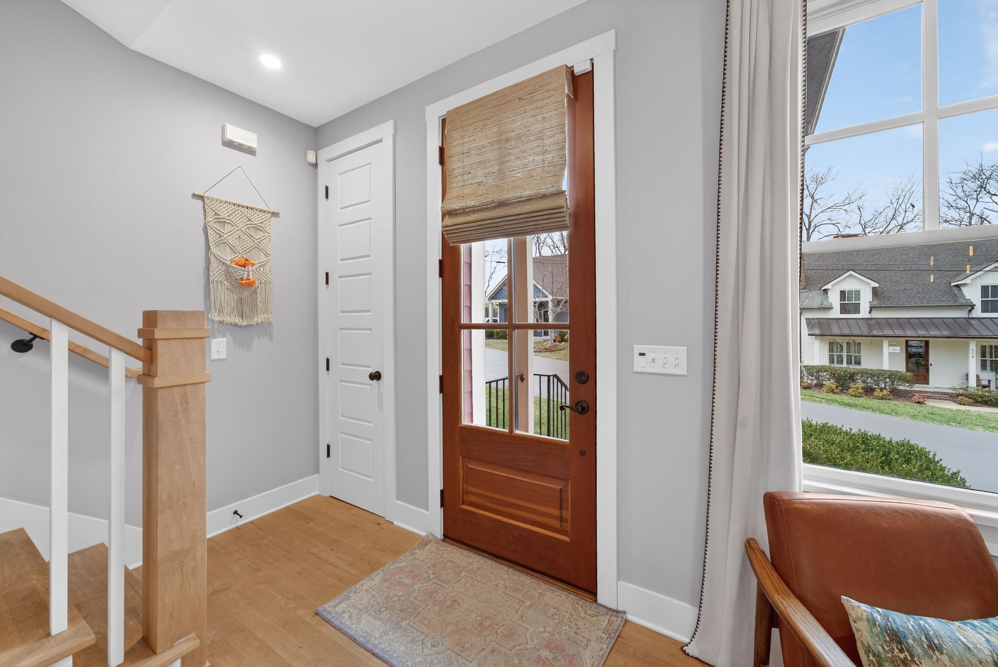 605 W End Circle Franklin TN 37064