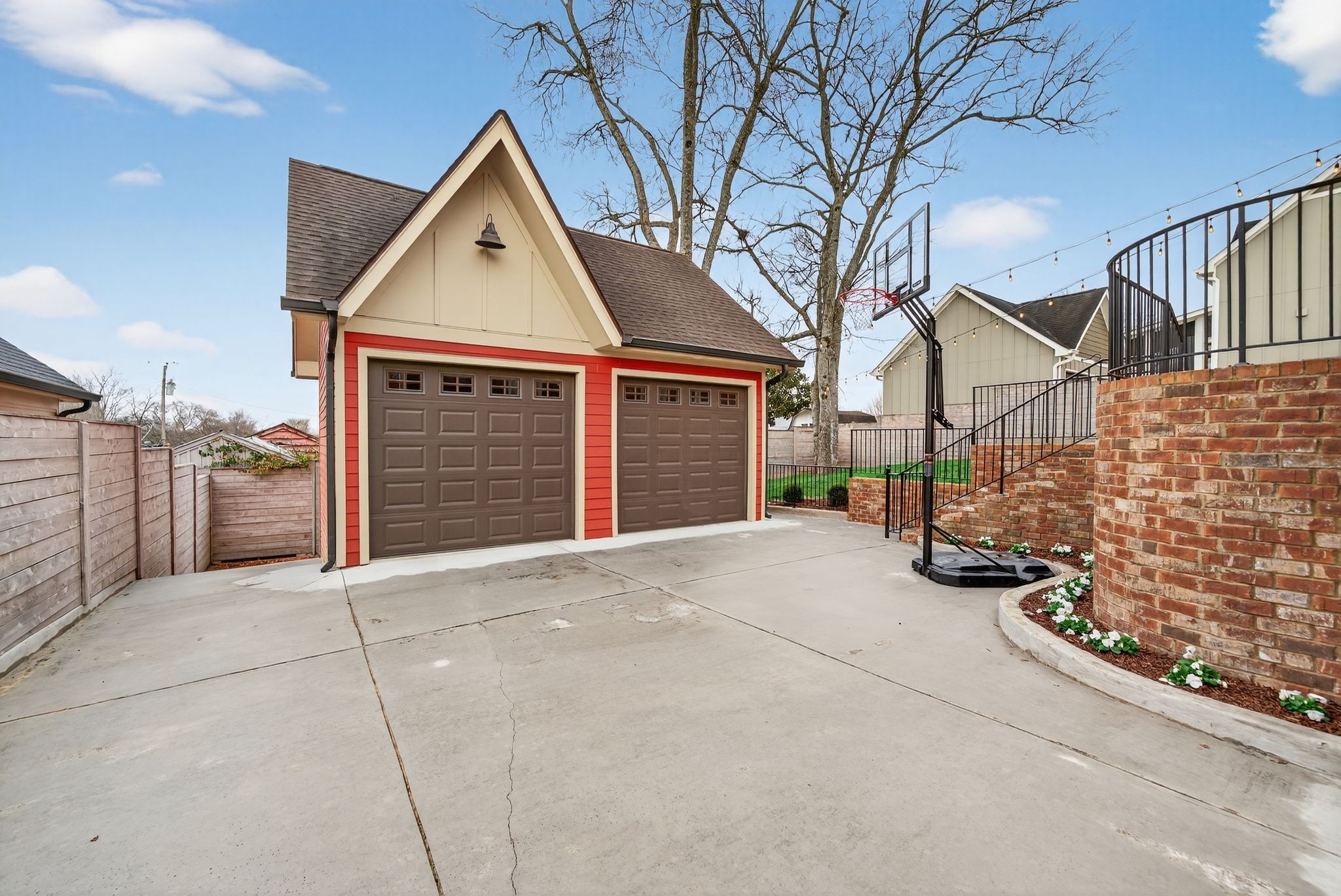 605 W End Circle Franklin TN 37064