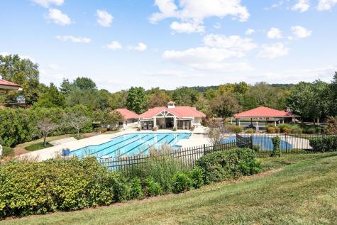 6036 Mill Tree Court Nashville TN 37221