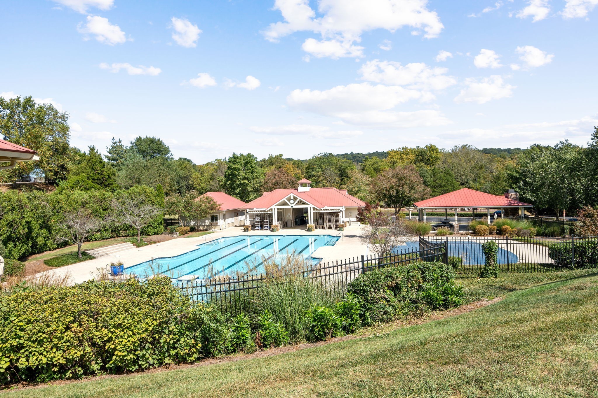 6036 Mill Tree Court Nashville TN 37221