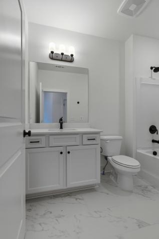 6036 Mill Tree Court Nashville TN 37221