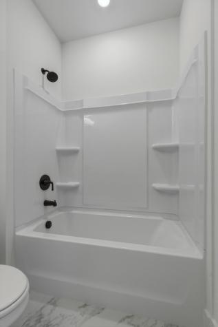 6036 Mill Tree Court Nashville TN 37221