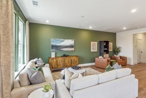 6036 Mill Tree Court Nashville TN 37221