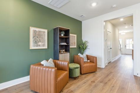 6036 Mill Tree Court Nashville TN 37221