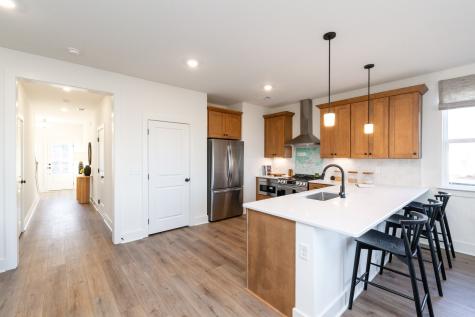 6036 Mill Tree Court Nashville TN 37221
