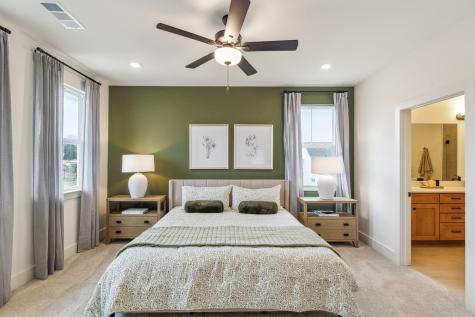 6036 Mill Tree Court Nashville TN 37221