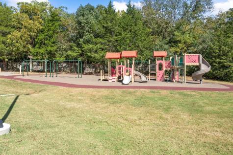 6036 Mill Tree Court Nashville TN 37221