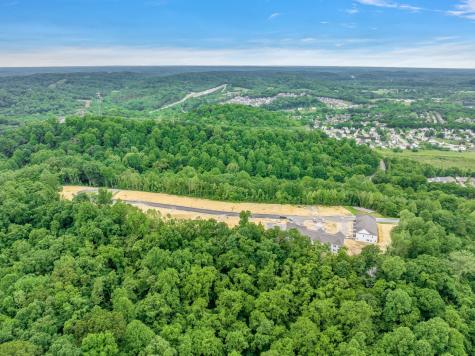 6036 Mill Tree Court Nashville TN 37221