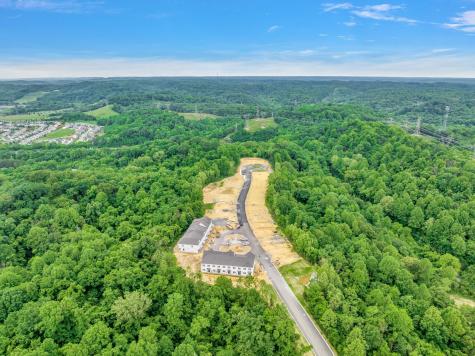 6036 Mill Tree Court Nashville TN 37221