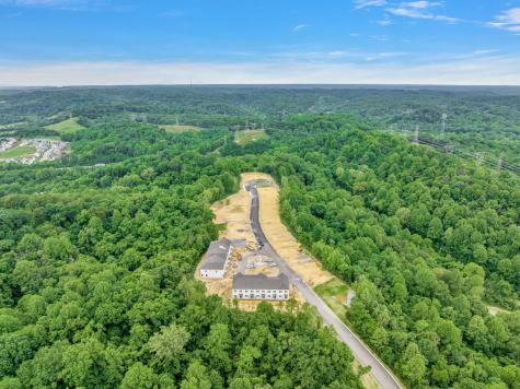 6036 Mill Tree Court Nashville TN 37221