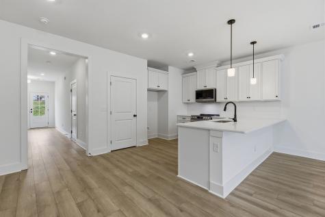 6036 Mill Tree Court Nashville TN 37221