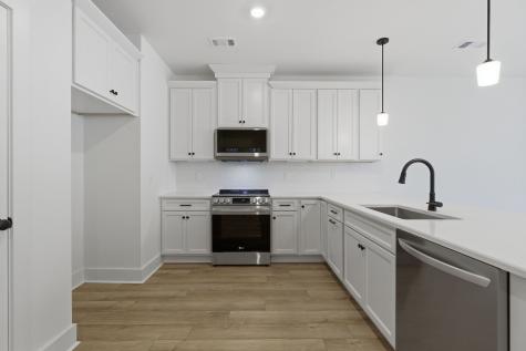6036 Mill Tree Court Nashville TN 37221