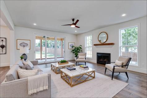 3011 Harlin Drive Nashville TN 37211