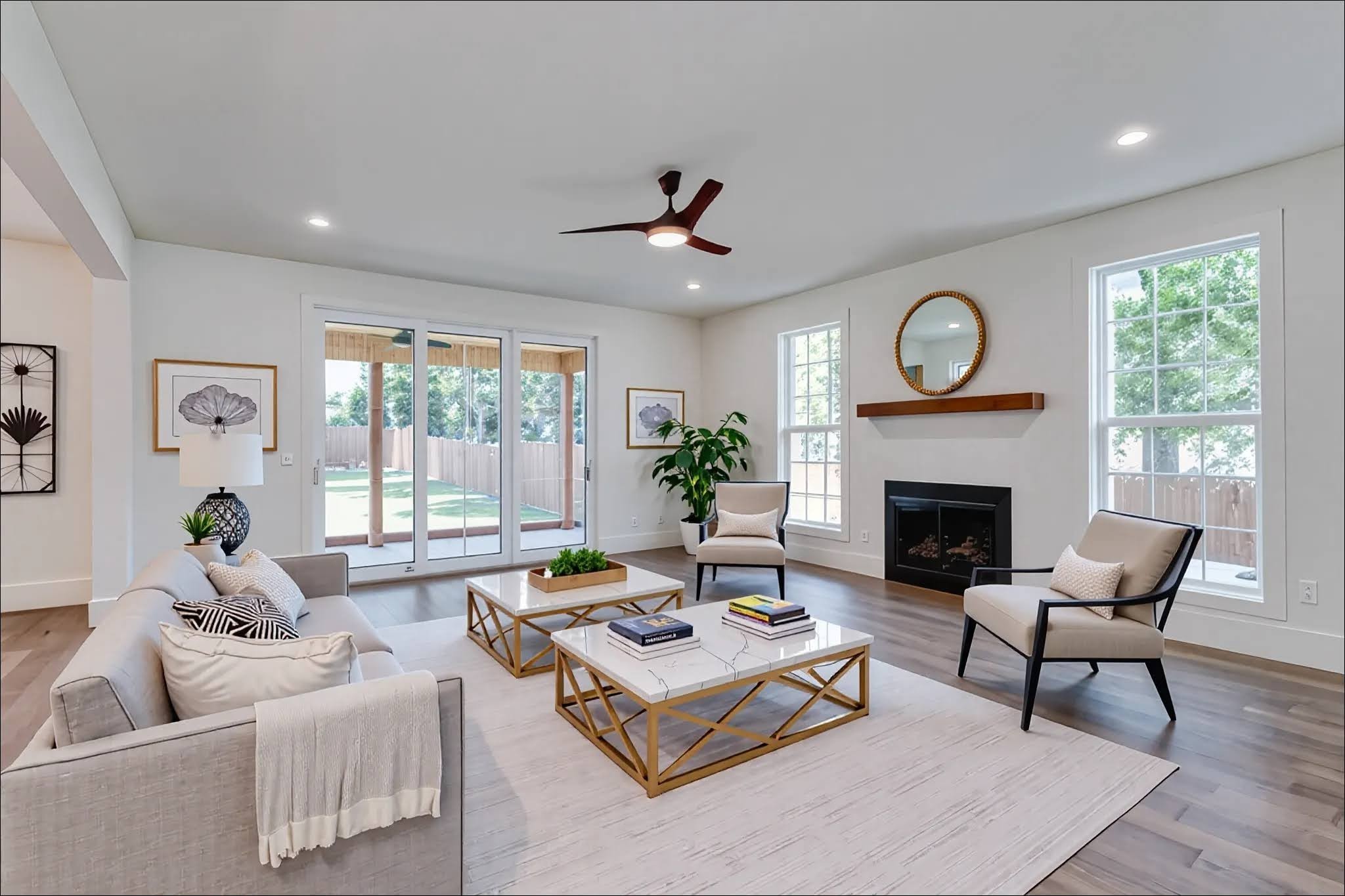 3011 Harlin Drive Nashville TN 37211