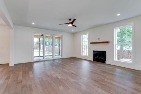 3011 Harlin Drive Nashville TN 37211