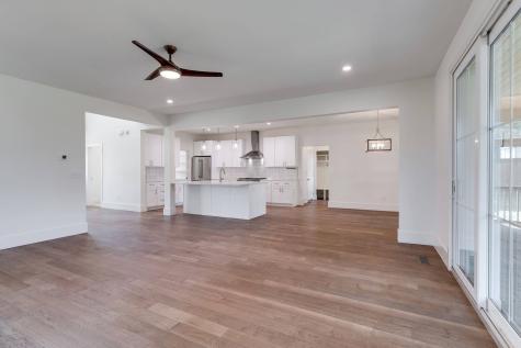 3011 Harlin Drive Nashville TN 37211