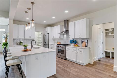 3011 Harlin Drive Nashville TN 37211