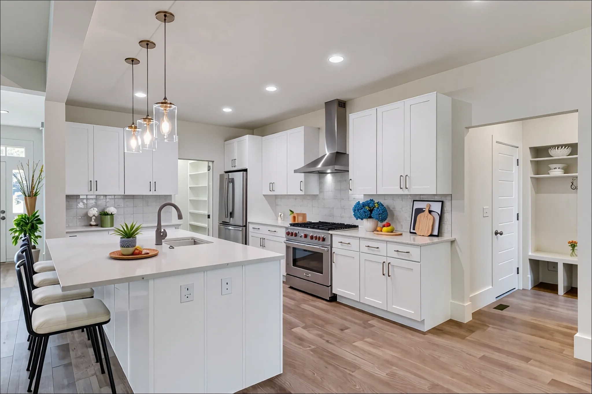 3011 Harlin Drive Nashville TN 37211