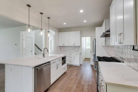 3011 Harlin Drive Nashville TN 37211