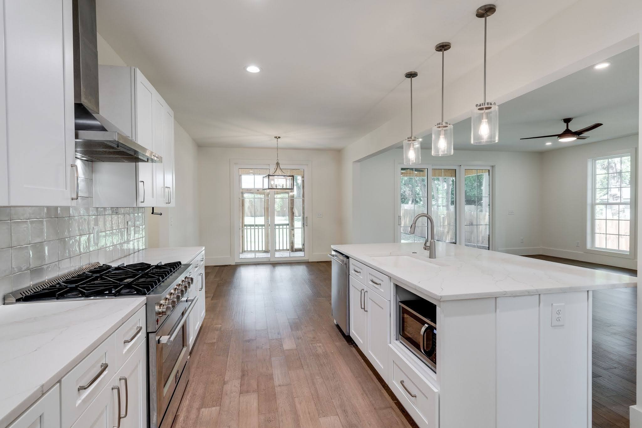 3011 Harlin Drive Nashville TN 37211