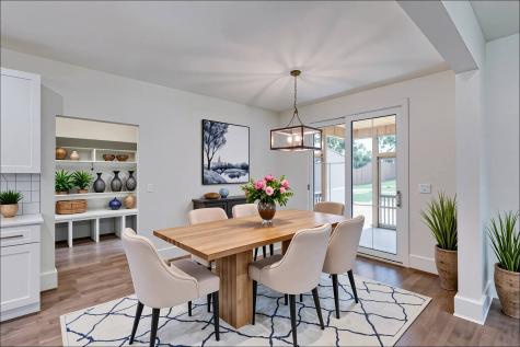 3011 Harlin Drive Nashville TN 37211