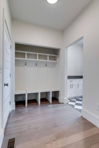 3011 Harlin Drive Nashville TN 37211