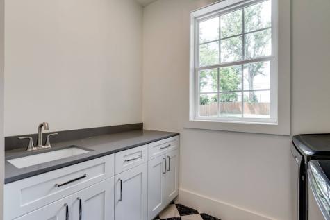 3011 Harlin Drive Nashville TN 37211