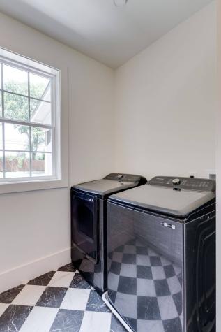 3011 Harlin Drive Nashville TN 37211