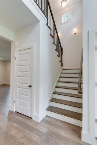 3011 Harlin Drive Nashville TN 37211
