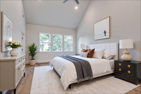 3011 Harlin Drive Nashville TN 37211