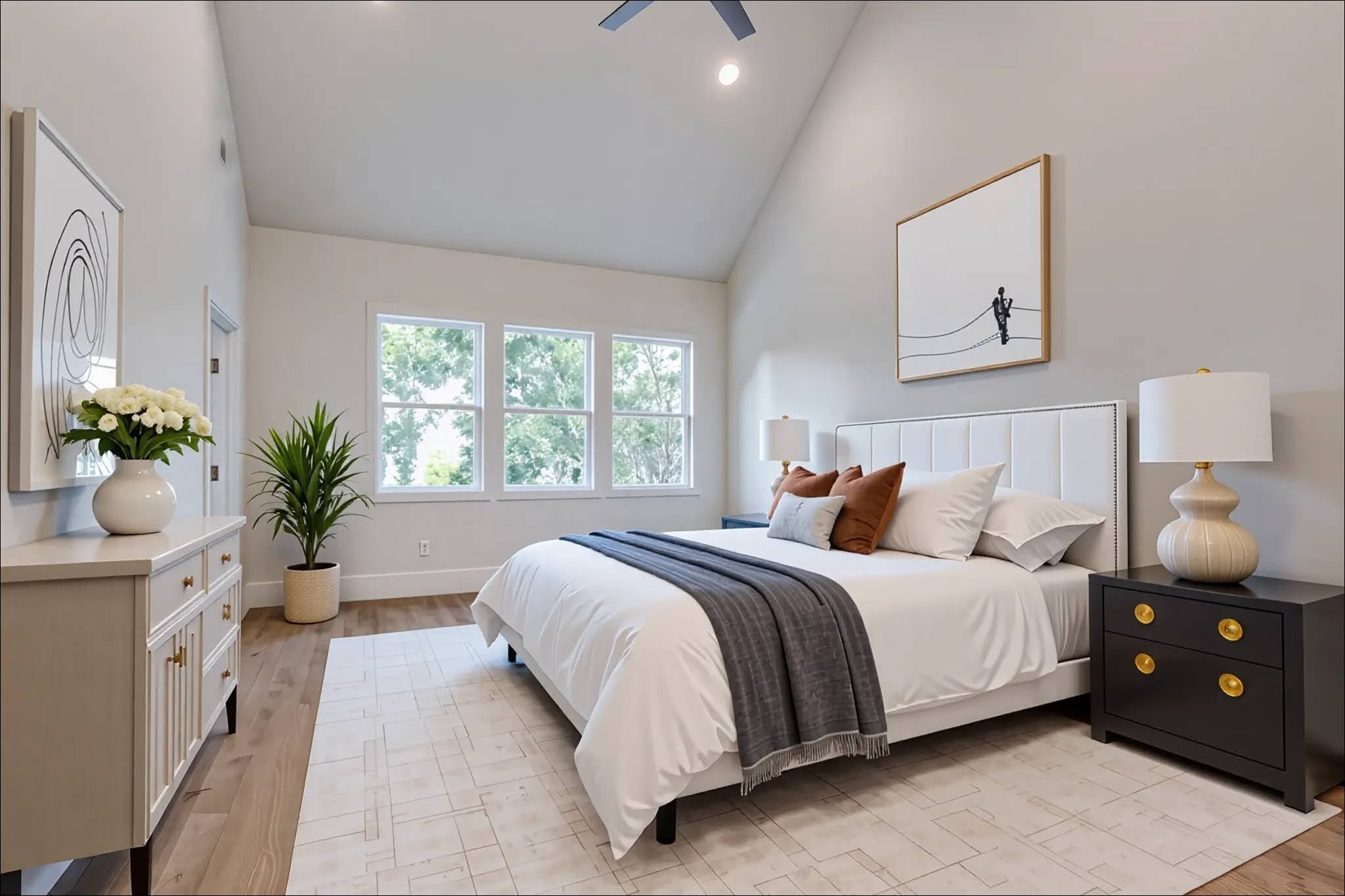 3011 Harlin Drive Nashville TN 37211