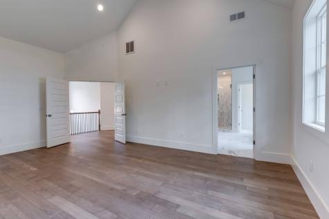 3011 Harlin Drive Nashville TN 37211