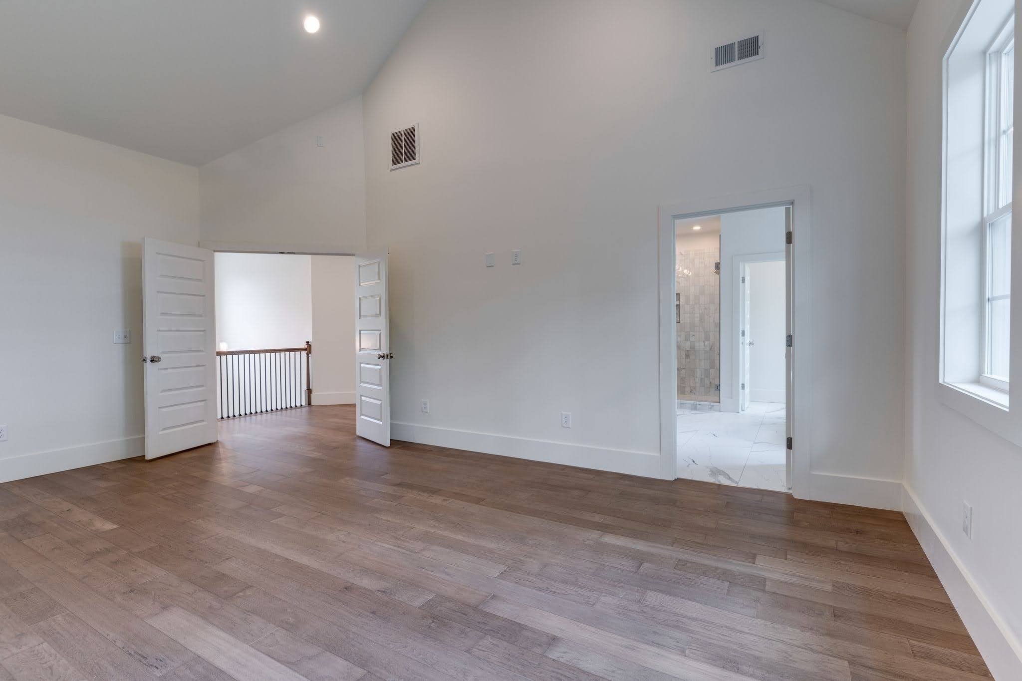 3011 Harlin Drive Nashville TN 37211